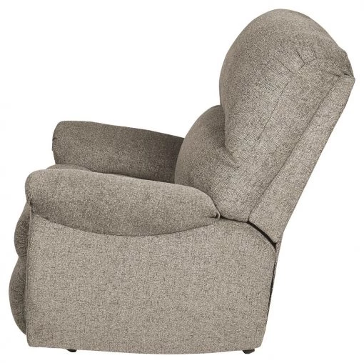 Ashley Furniture Ballinasloe - Best In Class - Rocker Recliners 27 Ashley Furniture Ballinasloe - Best In Class - Rocker Recliners