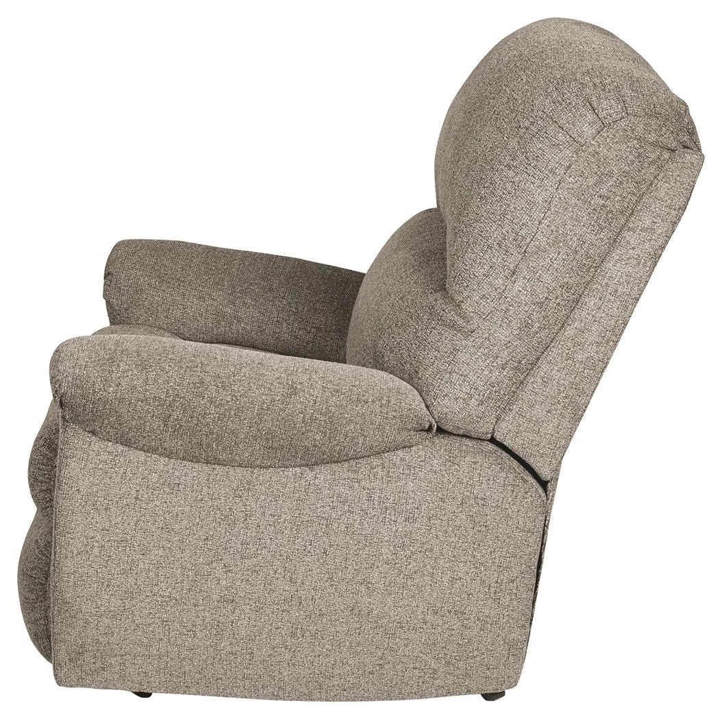 Ashley Furniture Ballinasloe - Best In Class - Rocker Recliners 12 Ashley Furniture Ballinasloe - Best In Class - Rocker Recliners