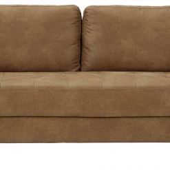 Signature Design By Ashley® Sofas Darlow - RTA Sofa