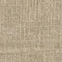 Ashley Furniture Tripton - Linen - Dining UPH Side Chair (2/CN) Chairs