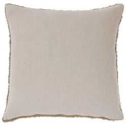 Ashley Furniture Accessories Hulsey - Latte - Pillow (4/cs)