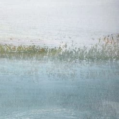 Uttermost Sailing On Framed Print Accessories