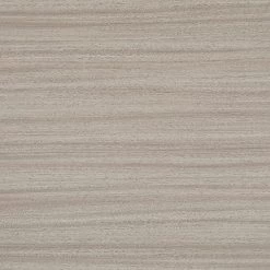 Ashley Furniture TV Stands Bertmond - Light Brown/black - Tv Stand