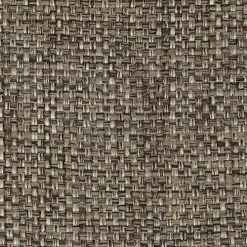 Ashley Furniture Chairs Dahra - Jute - Accent Chair 17 Ashley Furniture Chairs Dahra - Jute - Accent Chair