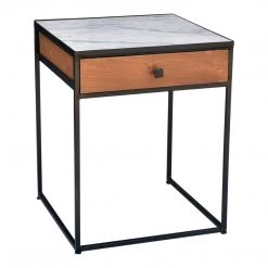 Moe's Home Collection Elton Accent Table