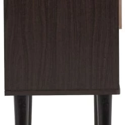Signature Design By Ashley® Orinfield - Accent Cabinet