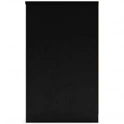 Ashley Furniture Flannia - Best In Class - Drawer Chest Chests