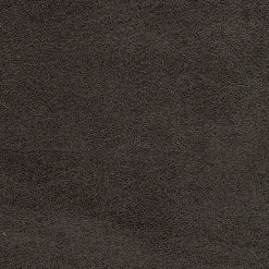 Ashley Furniture Reclining Furniture Tambo - Home Best In Class - Rocker Recliners