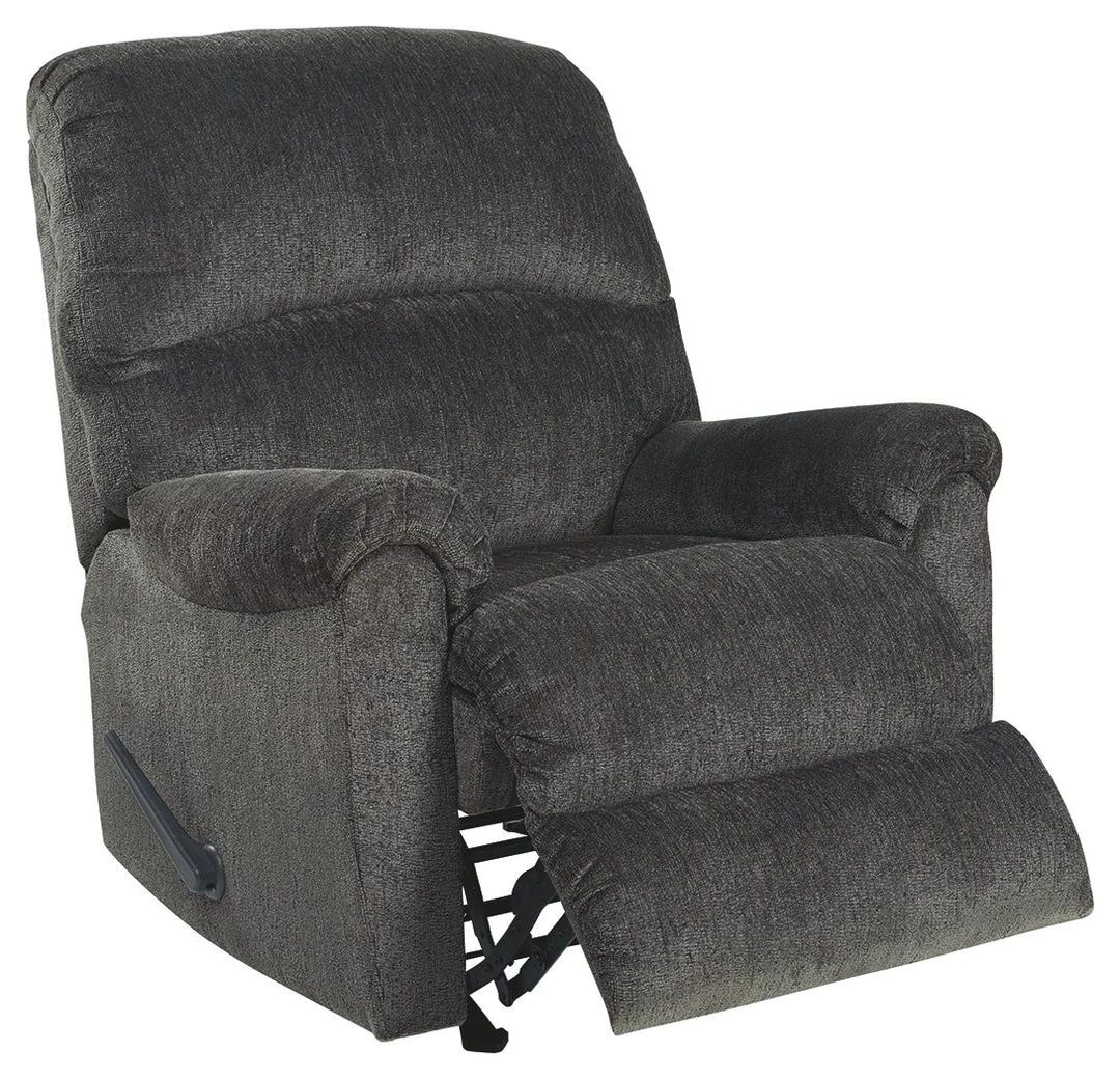Ashley Furniture Ballinasloe - Best In Class - Rocker Recliners 14 Ashley Furniture Ballinasloe - Best In Class - Rocker Recliners