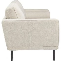 Ashley Furniture Caladeron - Sandstone - Sofa Sofas