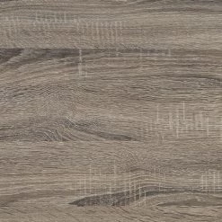 Ashley Furniture TV Stands Wadeworth - Brown/black - Extra Large Tv Stand