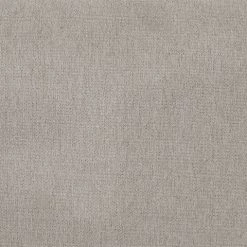 Ashley Furniture Parellen - Gray - Dining Uph Side Chair (2/cn) 13 Ashley Furniture Parellen - Gray - Dining Uph Side Chair (2/cn)