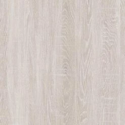 Ashley Furniture Dorrinson - Best In Class - TV Stand TV Stands