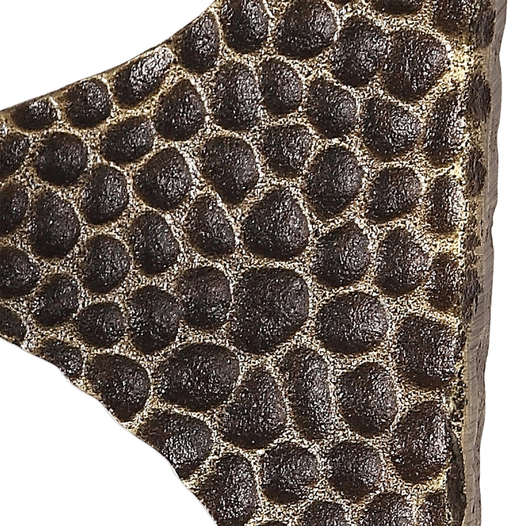 Accessories Uttermost Goldia Antique Bronze Lamp 7 Accessories Uttermost Goldia Antique Bronze Lamp