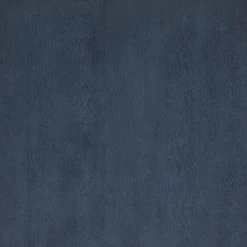 Ashley Furniture Paulrich - Antique Accent Table Tables