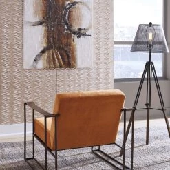 Ashley Furniture Kleemore - Accent Chair Chairs