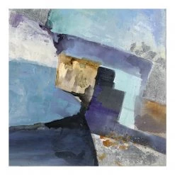 Moe's Home Collection Santorini Wall Décor Accessories