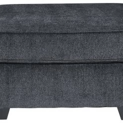 Ashley Furniture Altari - Ottoman Clean Lined Profile - Accent Ottomans 22 Ashley Furniture Altari - Ottoman Clean Lined Profile - Accent Ottomans