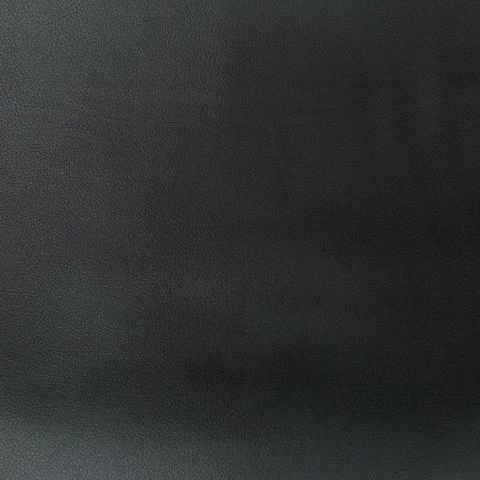 Ashley Furniture Office Chair Program - Ultimate Best In Class Home Office Swivel Desk Chair Chairs 5 Ashley Furniture Office Chair Program - Ultimate Best In Class Home Office Swivel Desk Chair Chairs