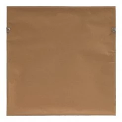 Uttermost Divination Abstract Art, S/4 13 Uttermost Divination Abstract Art, S/4