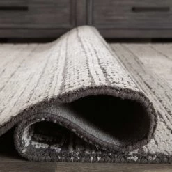 Signature Design By Ashley® Accessories Wimgrove - Rug