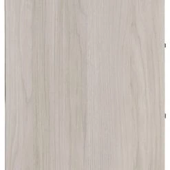 Ashley Furniture Socalle - Light Natural - Six Drawer Dresser Dressers