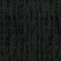 Ashley Furniture Sembler - Cobblestone - Sofa