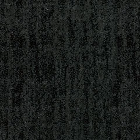 Ashley Furniture Sembler - Cobblestone - Loveseat 8 Ashley Furniture Sembler - Cobblestone - Loveseat