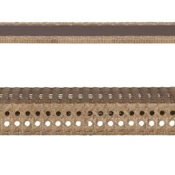 Signature Design By Ashley® Braylee - Outdoor Set Outdoor Sets