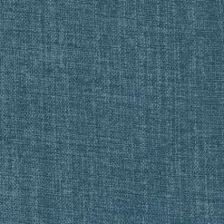 Ashley Furniture Hollyann - Stylish Urban Space - Stationary Sofas 48 Ashley Furniture Hollyann - Stylish Urban Space - Stationary Sofas