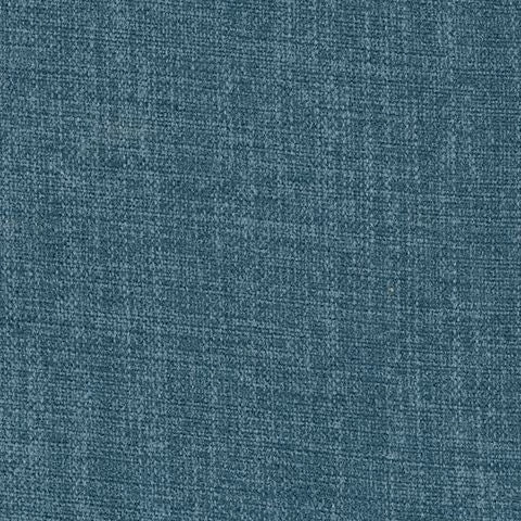 Ashley Furniture Hollyann - Stylish Urban Space - Stationary Sofas 25 Ashley Furniture Hollyann - Stylish Urban Space - Stationary Sofas