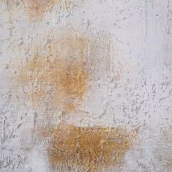 Accessories Uttermost Eclipse Abstract Hand Painted Art 8 Accessories Uttermost Eclipse Abstract Hand Painted Art