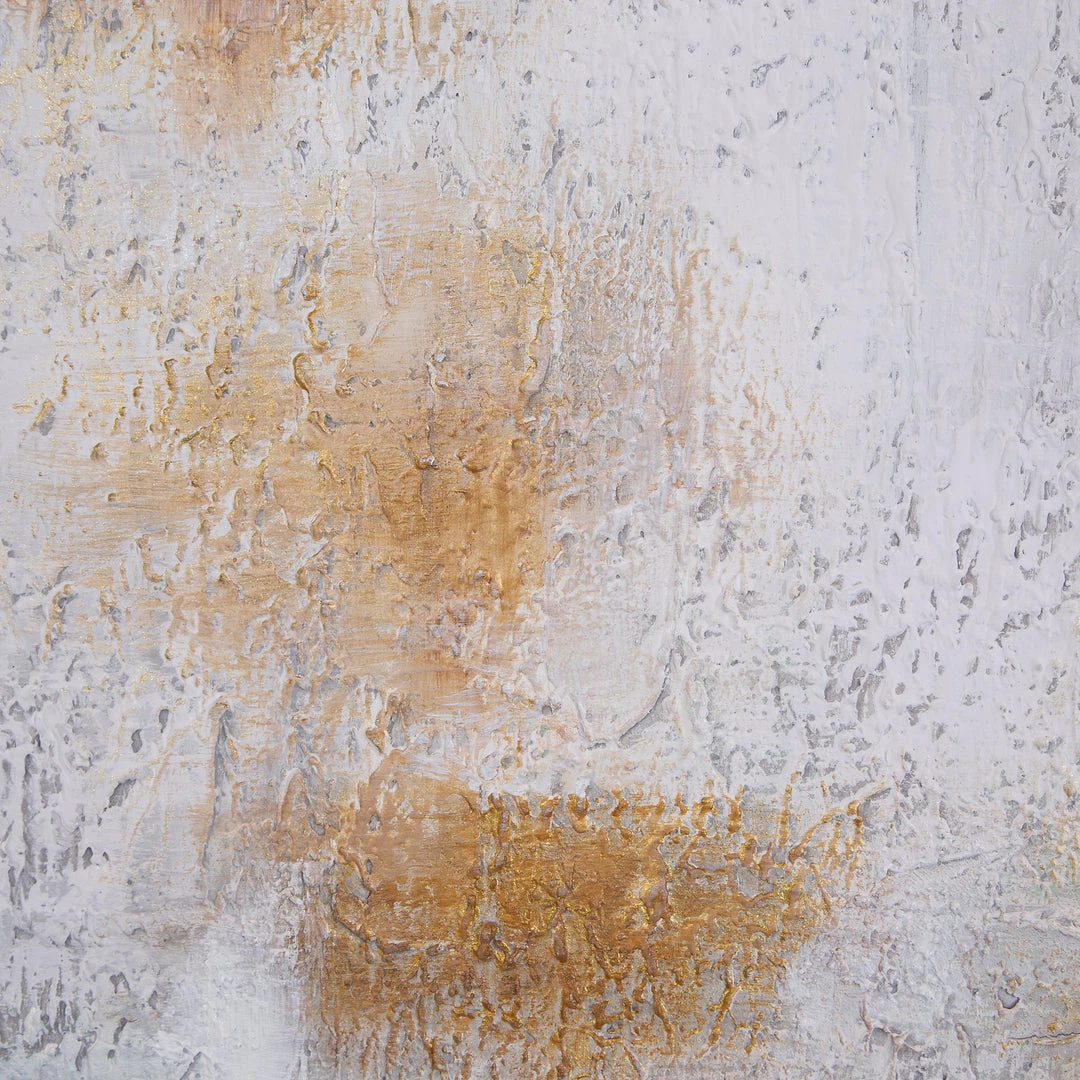 Accessories Uttermost Eclipse Abstract Hand Painted Art 5 Accessories Uttermost Eclipse Abstract Hand Painted Art