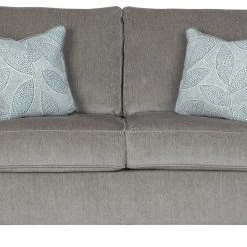 Ashley Furniture Altari - Loveseat Sport - Stationary Loveseats