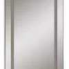 Uttermost Emberlynn Frameless Mirror Accessories