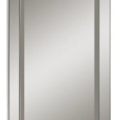 Uttermost Emberlynn Frameless Mirror Accessories