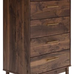 Signature Design By Ashley® Calverson - Accent Drawer Chest Chests