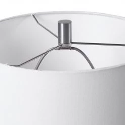 Uttermost Natasha Art Glass Table Lamp 11 Uttermost Natasha Art Glass Table Lamp