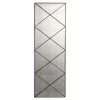 Uttermost Emporia Antiqued Mirror Accessories