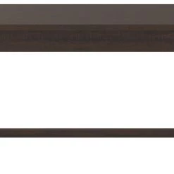 Ashley Furniture Camiburg - Warm Brown - Home Office Desk - Standalone Desks 20 Ashley Furniture Camiburg - Warm Brown - Home Office Desk - Standalone Desks