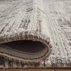 Ashley Furniture Accessories Makalo - Rug - Eco-friendly Radiant Vintage Rug