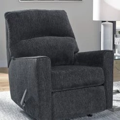 Ashley Furniture Altari - Clean Lined Profile - Rocker Recliners 24 Ashley Furniture Altari - Clean Lined Profile - Rocker Recliners
