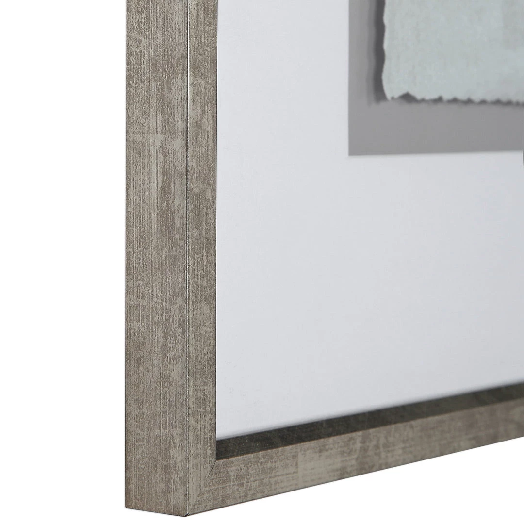 Uttermost Stem Study Framed Prints Set/4 9 Uttermost Stem Study Framed Prints Set/4