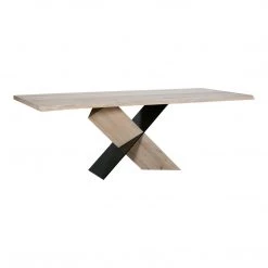 Moe's Home Collection Instinct Dining Table Tables