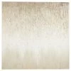 Ashley Furniture Cristela - Taupe - Wall Art Accessories