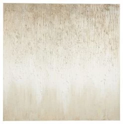 Ashley Furniture Cristela - Taupe - Wall Art Accessories