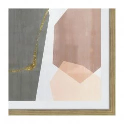 Moe's Home Collection Accessories Speculate Wall Décor