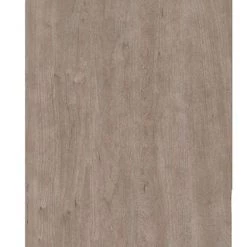 Ashley Furniture Flannia - Best In Class - Drawer Chest Chests