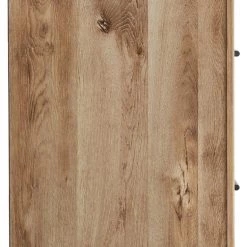 Signature Design By Ashley® Hyanna - Tan - Six Drawer Dresser 15 Signature Design By Ashley® Hyanna - Tan - Six Drawer Dresser