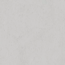 Ashley Furniture Kanwyn - Whitewash - Three Drawer Night Stand